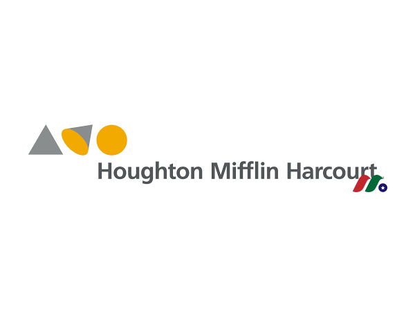 houghton-mifflin-harcourt