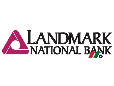 landmark-national-bank