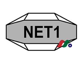 net-1-ueps-technologies