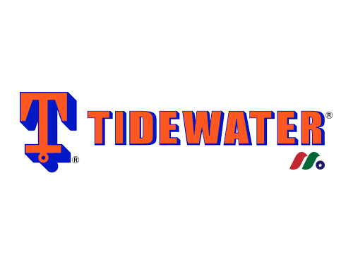 tidewater-logo