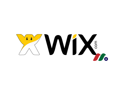 wix-com