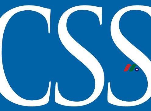 css-industries-logo