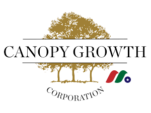 canopy-growth-corporation