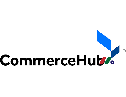 commercehub