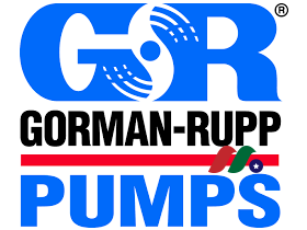 gorman-rupp-company