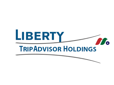 liberty-tripadvisor-holdings