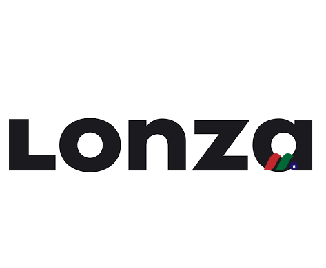 lonza-group