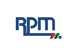 rpm-international