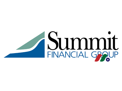 summit-financial-group