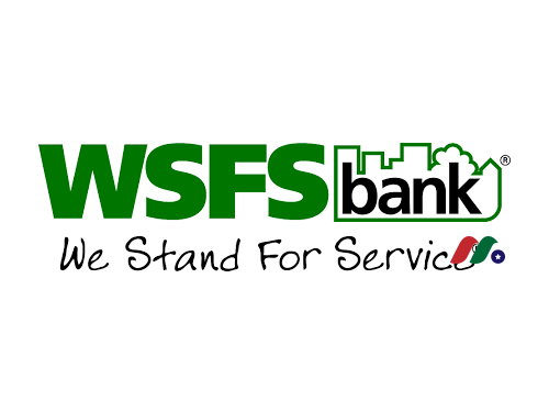 wsfs-financial-corporation