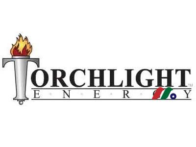 Torchlight Energy Resources