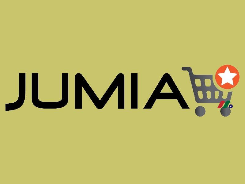 遭遇香橼阻击，“非洲亚马逊”Jumia Technologies财季亏损扩大盘前重挫20%