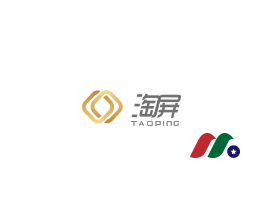 中概股：基于云的平台和大数据解决方案 淘屏公司 Taoping Inc.(TAOP)