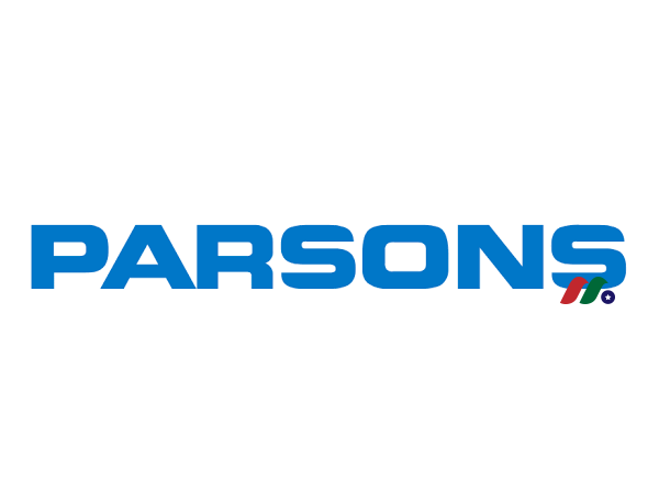 国防及情报系统承包商-帕森斯公司Parsons Corporation即将IPO上市
