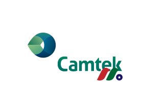 以色列光学检测(AOI)设备公司：康特科技Camtek(CAMT)