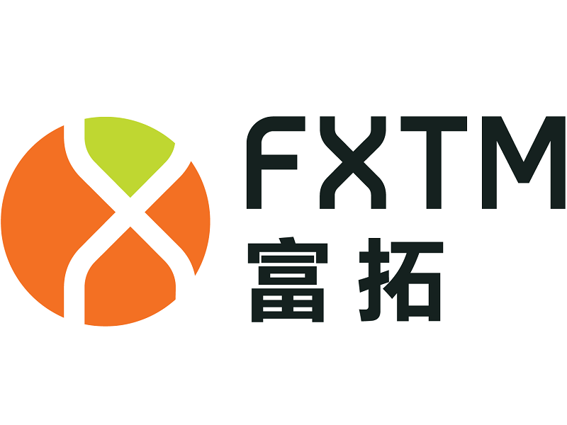 用富拓 FXTM (forextime.com) 跟单交易买卖美股外汇：10美元就可以开始交易