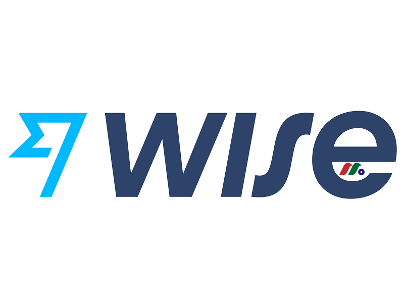 跨境汇款及美股入金利器：Wise（原Transferwise）开户激活跨国转账指南