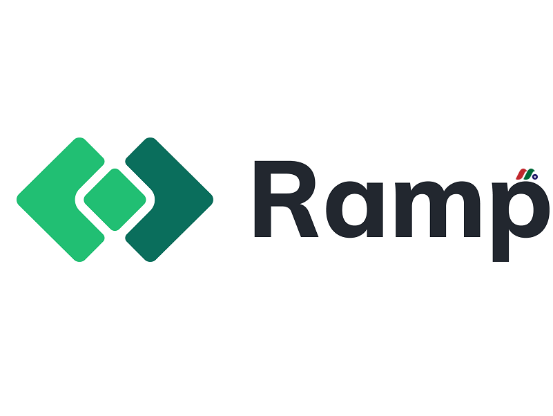 波兰加密货币及支付金融科技初创公司：Ramp Network