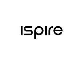 美国电子烟和大麻电子烟产品品牌公司：中概股 Ispire Technology(ISPR)