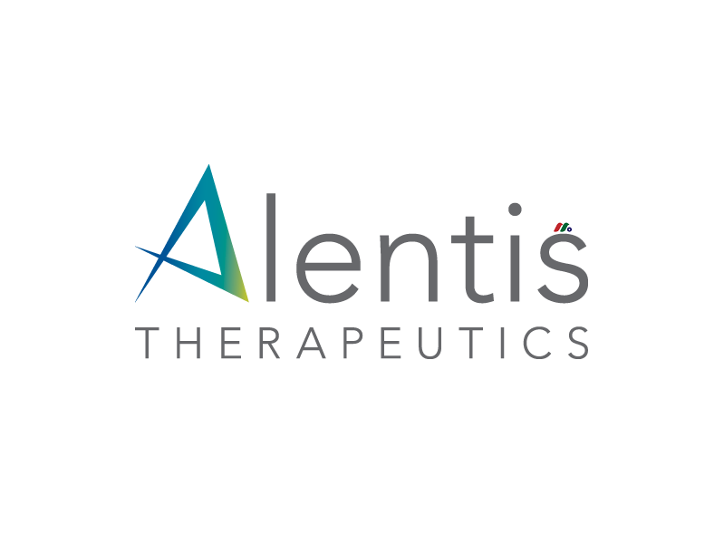 瑞士临床阶段生物科技公司：Alentis Therapeutics AG