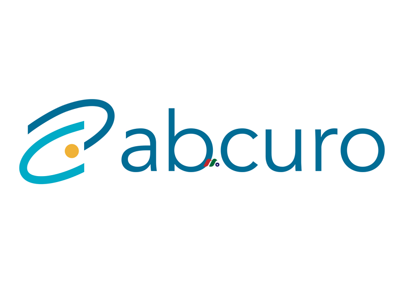 美国免疫调节生物疗法开发公司：Abcuro, Inc.
