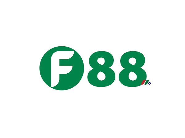 越南贷款金融服务公司：F88