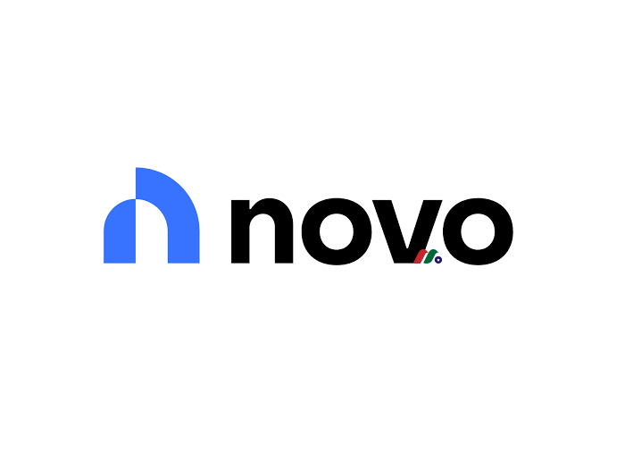 美国数字银行平台及金融科技公司：Novo Platform Inc.