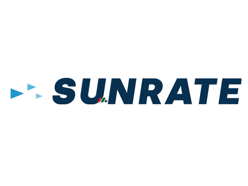 新加坡面向全球收付款与财资管理解决方案平台：寻汇 Sunrate