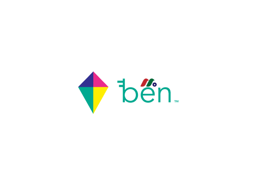 个性化客户互动人工智能技术提供商：BEN Brand Engagement Network, Inc.(BNAI)