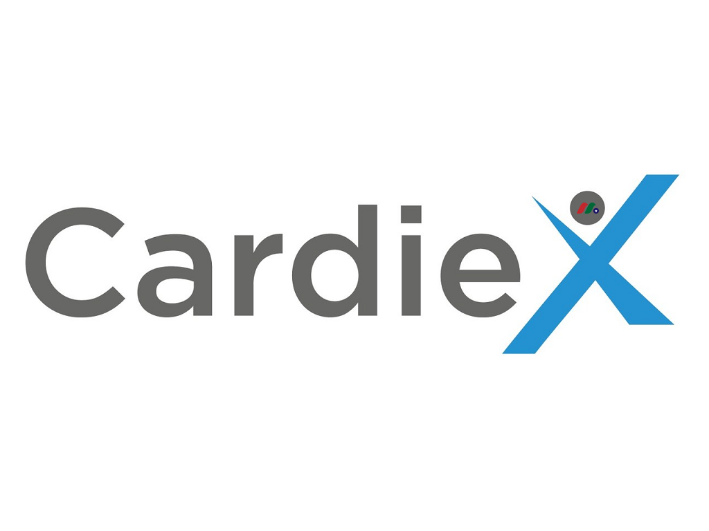 澳大利亚高血压医疗器械制造商：CardieX Ltd.(CDEX)