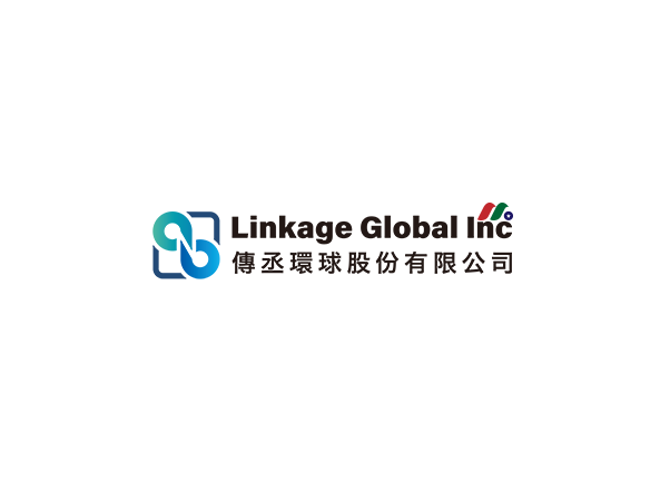 日本电子商务公司：传丞环球 Linkage Global(LGCB)