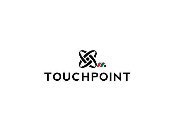 粉丝参与平台开发商：Touchpoint Group Holdings, Inc.(TGHI)