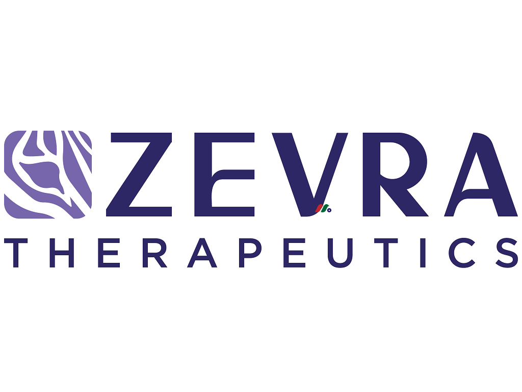 美国罕见病制药公司：Zevra Therapeutics, Inc.(ZVRA)