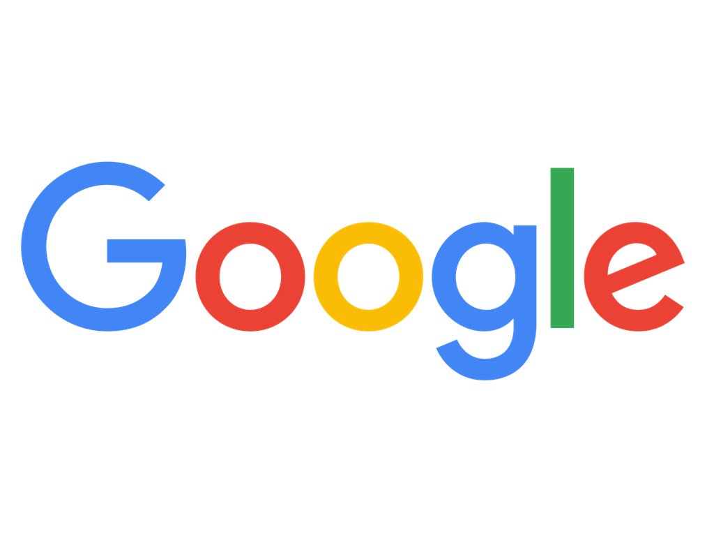对冲基金大佬重金押注：Daniel Loeb为何在AI恐慌中逆势加码Alphabet？