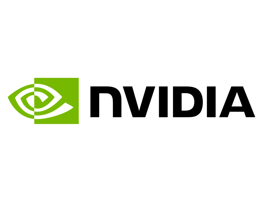 Nvidia股价上涨，微软和Meta财报强劲提振AI硬件需求，长期投资前景仍稳健