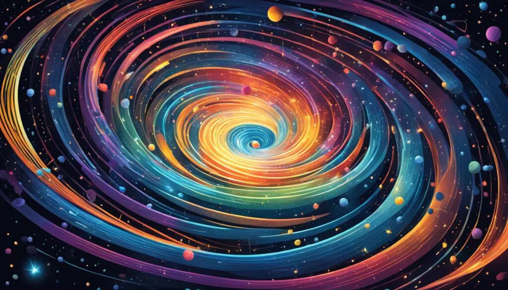 量子霸主之争：D-Wave 与 IonQ 谁能抢占未来科技高地？-图片1