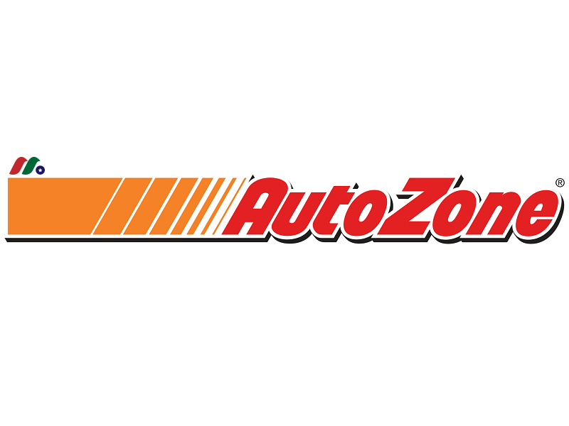 AutoZone与通用汽车如何通过股票回购创造投资奇迹：背后的财务智慧