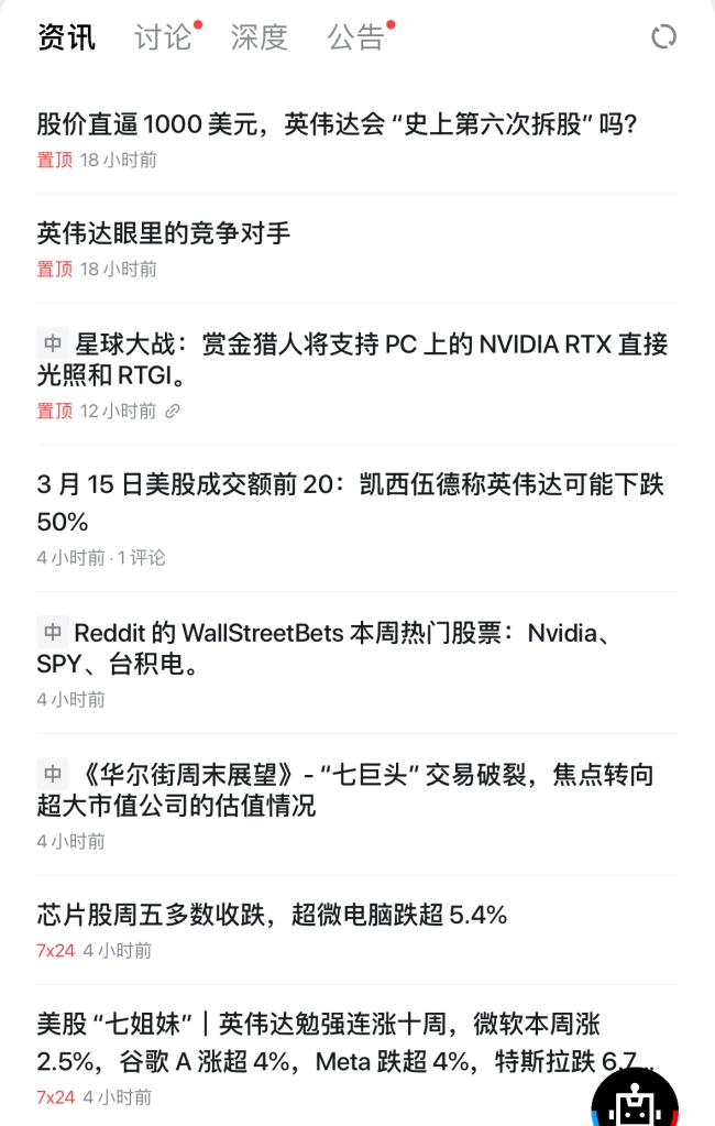 美股开户2025：中国人开户长桥证券拿900元奖励！-图片8