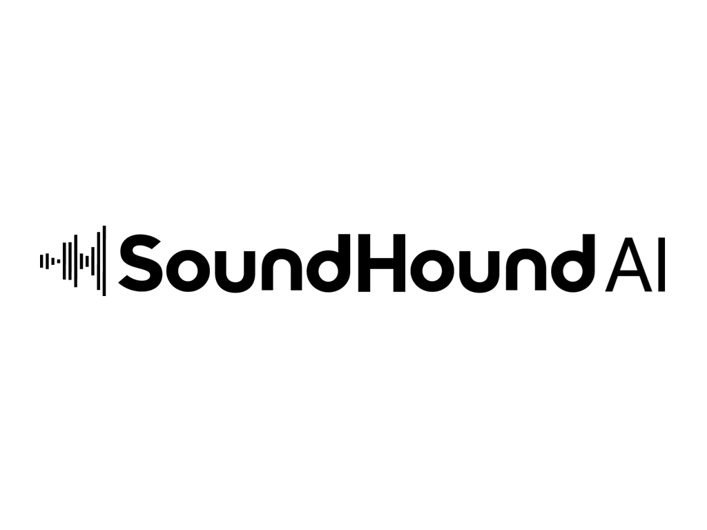 被错杀的AI潜力股？SoundHound跌50%，为何华尔街仍看好其90%营收增长-图片1
