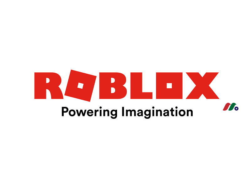 从泡沫到复苏：Roblox的元宇宙帝国重启之路值得下注吗？