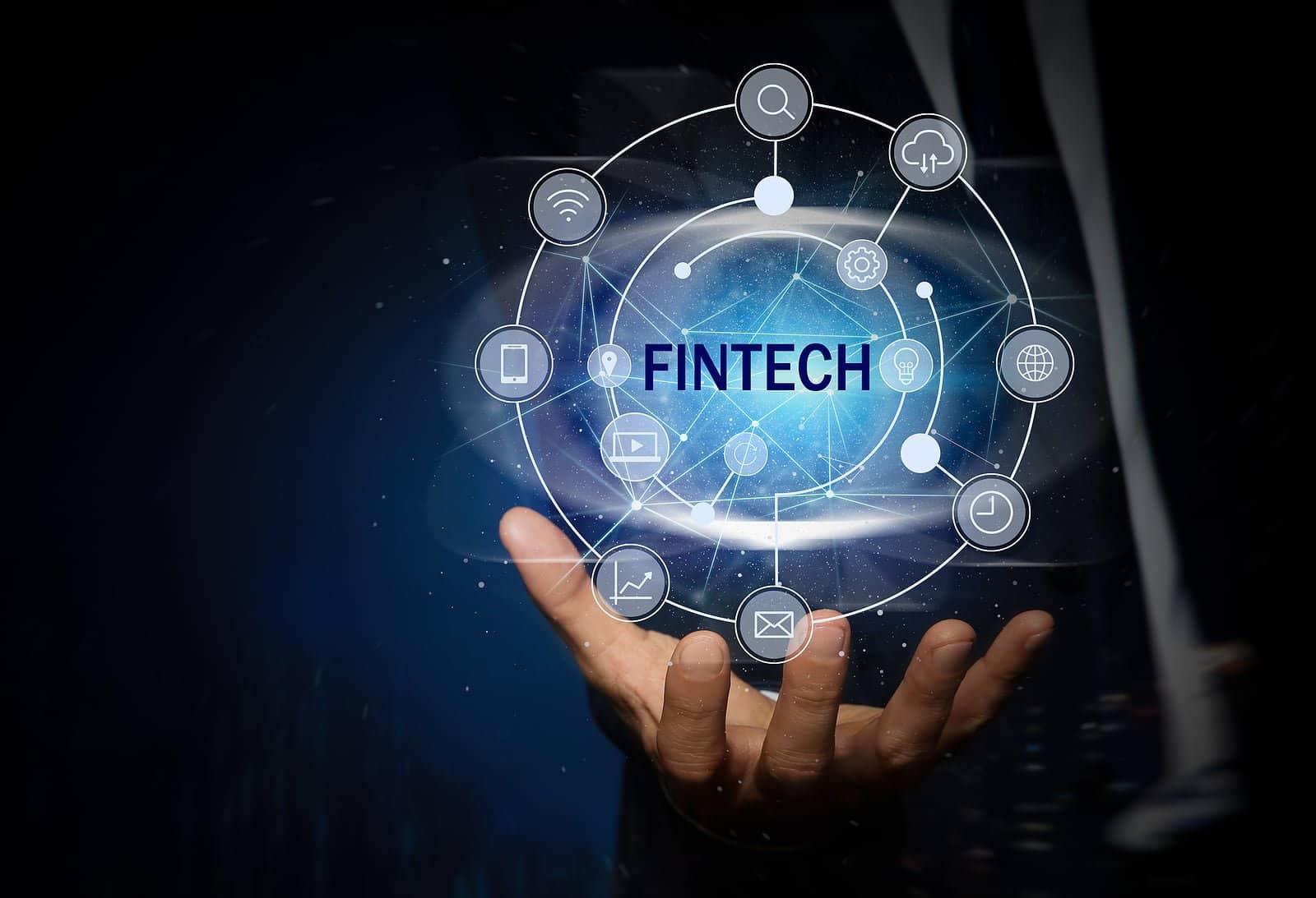 两大Fintech股王跌出价值洼地？Robinhood与SoFi正在酝酿长期上涨潜力
