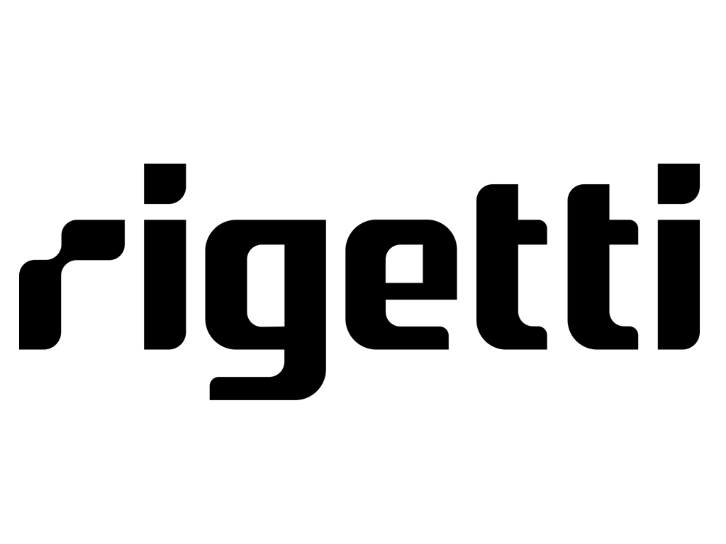 年涨幅超1200%的Rigetti Computing：量子计算概念股是奇迹还是泡沫？