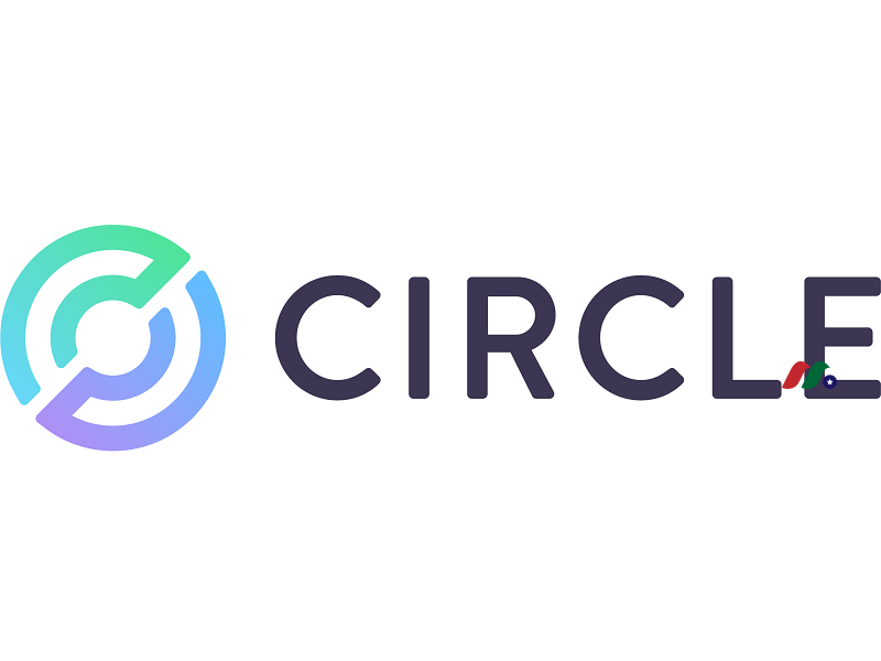 稳定币赛道重磅IPO：Circle携手高盛与摩根大通敲钟，稳定币监管新纪元开启在即