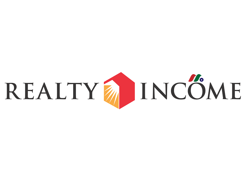 Realty Income低迷十年后迎来转机？看懂这家‘股息贵族’的真实价值