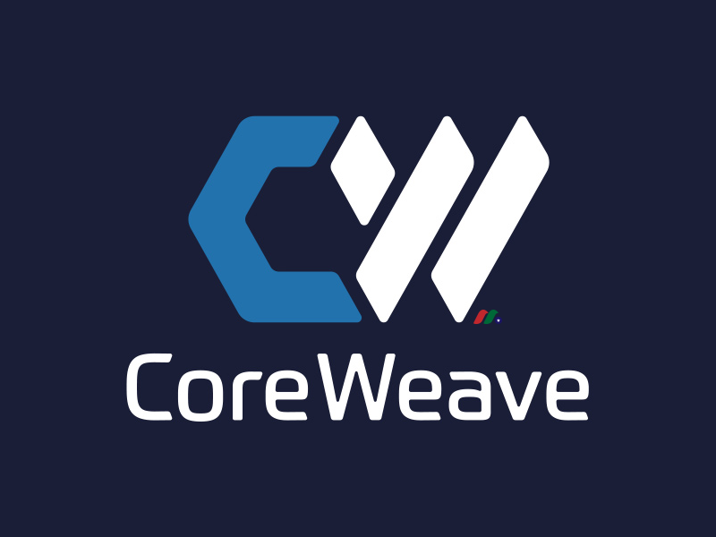 AI云计算赛道火爆，谁才是下一只10倍股：Nvidia vs CoreWeave深度对比-图片1