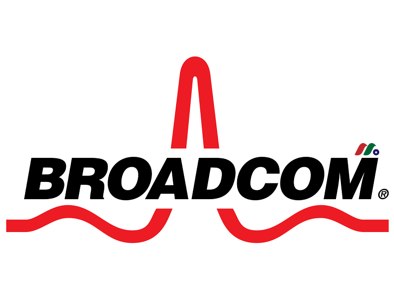 AI芯片催化博通Broadcom市值突破万亿，投资者还能赶上这趟车吗？-图片1