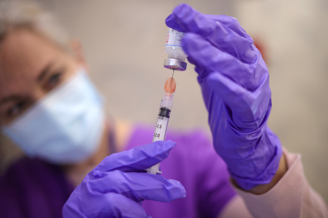 华尔街看好300%上涨空间!Iovance Biotherapeutics与Intellia Therapeutics能否逆袭?