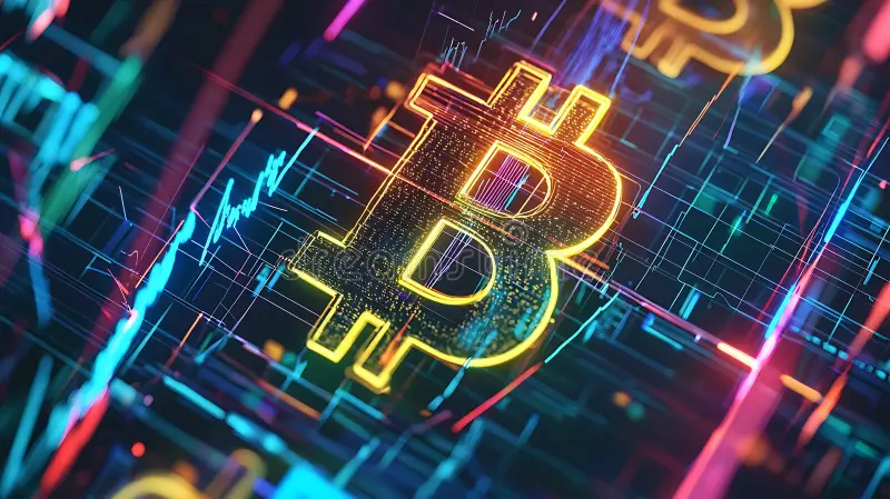 比特币2026年能否冲击20万美元?深度解析Bitcoin的机会与风险