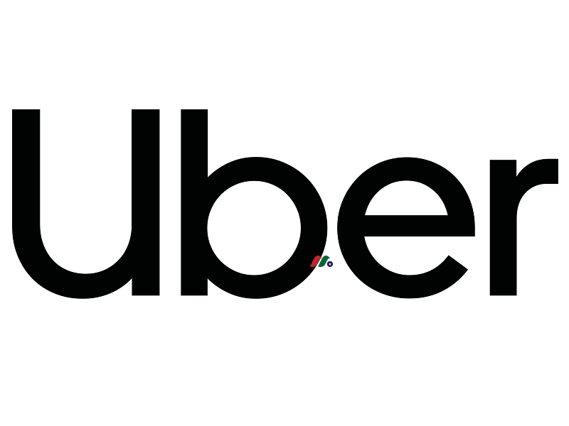 市值突破2000亿美元，Uber Technologies还能涨？看懂它背后的增长逻辑
