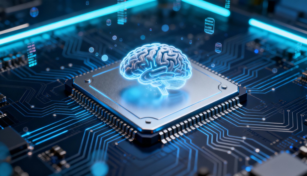 Nvidia之后的机会在哪？深度解读Broadcom、AMD与Marvell的成长潜力